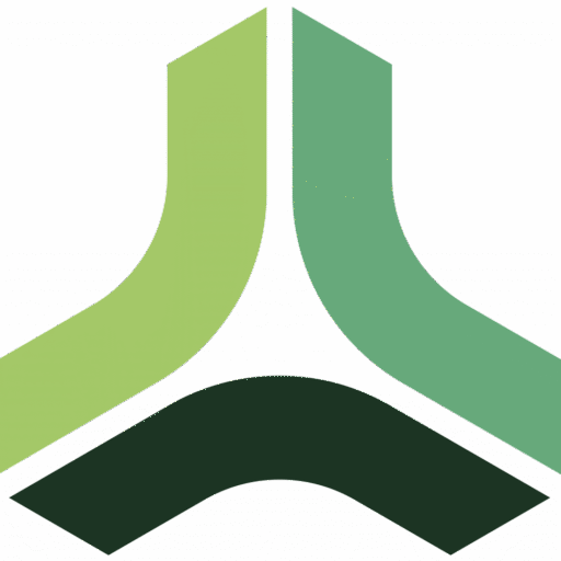 KK Energy Solutions Logo